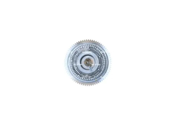 Für NRF 49518 FAN CLUTCH - Bild 3