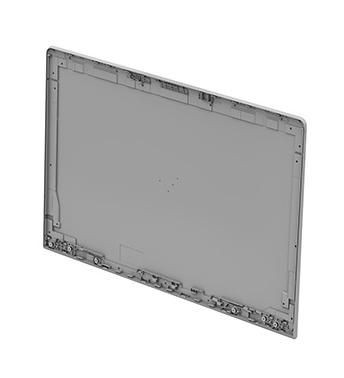 Hp N01277-001 Laptop Spare Part Display Cover - Image 2