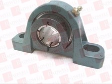 ASEA BROWN BOVERI P2B-DLUAH-103 / P2BDLUAH103 (NEW IN BOX)