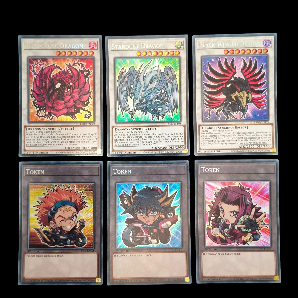 Carte Yu-Gi-Oh! Magicien Des Ténèbres WJMP-JP012 Ultra Rare Promo 2008 - Japon - Quasi Neuf