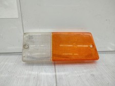 Clignotant Renault R5