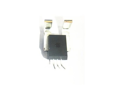 5 Pcs ACS758LCB-050B-PFF-T CB-5 ACS758LCB-050B ACS758   Sensor Kd *gi