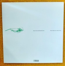 RENZO PIANO Building Workshop : nuova sede per il Sole 24 Ore RARO