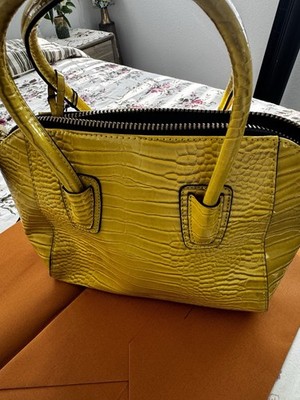 womens Handbag