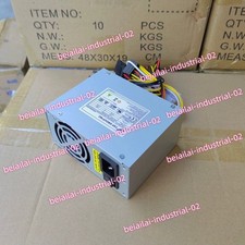 FSP Industrial PC Power Supply FSP350-20GSV 1pcs new in box
