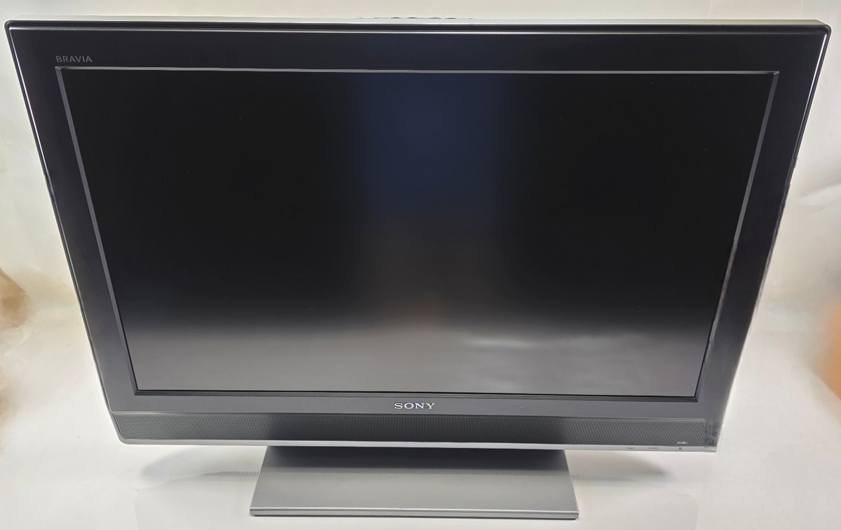 SONY 32型テレビ 20250325_000.jpg