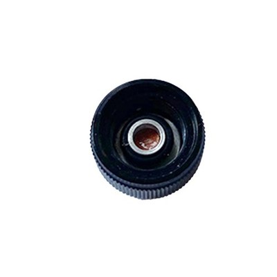 Reparatur Trimmer Nuss Spinner Angeln Aber Deva Für Daiwa Pr L Pd Gewicht