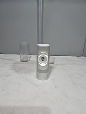+Apple Desktop Computer Camera - Model A1023 ...