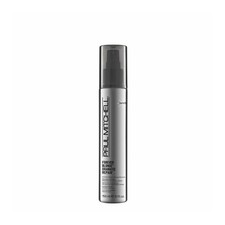 Paul Mitchell Forever Blonde Dramatic Repair 5.1 fl oz / 150ml