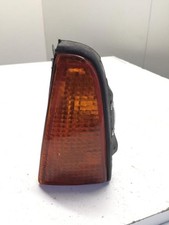 Clignotant Fiat CINQUECENTO