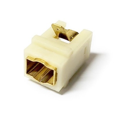 Milwaukee 4931-3175-45 Brush Holder For DD2-160XE