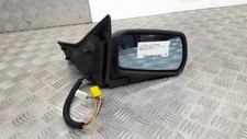 Retroviseur droit (ou coque) Citroen XANTIA