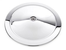 Jegs 50033 14 Air Cleaner Lid