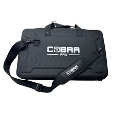 Cobra CCFLX4 Pro Foam Case per Pioneer DDJ-FLX4