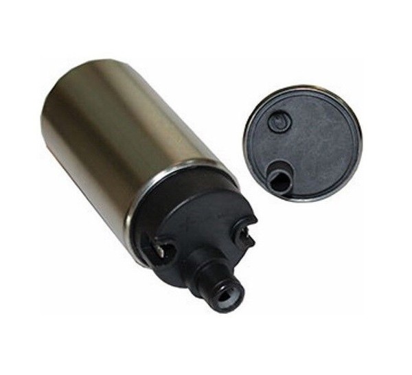Kraftstoff Benzinpumpe 16700-K01-D02 Honda SH 150 ABS Start & Stop 2013 2016-image
