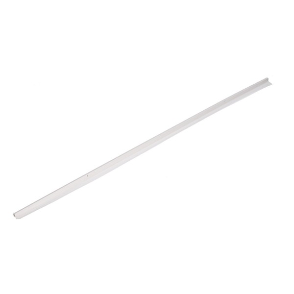 Querleiste Haier 49052904 0060220967 FüR KüHlgefrierkombination-image