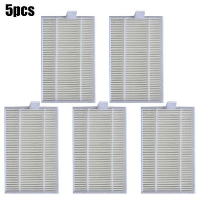 Purify the Air in Your Home with Filter Replacement Kits for Okami U100 Plus