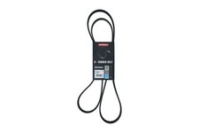 Keilrippenriemen KAMOKA 7015078 für MERCEDES CLA C117 KLASSE Sports Tourer W246 Keilrippenriemen KAMOKA 7015078 für MERCEDES CLA C117 KLASSE Sports Tourer W246
