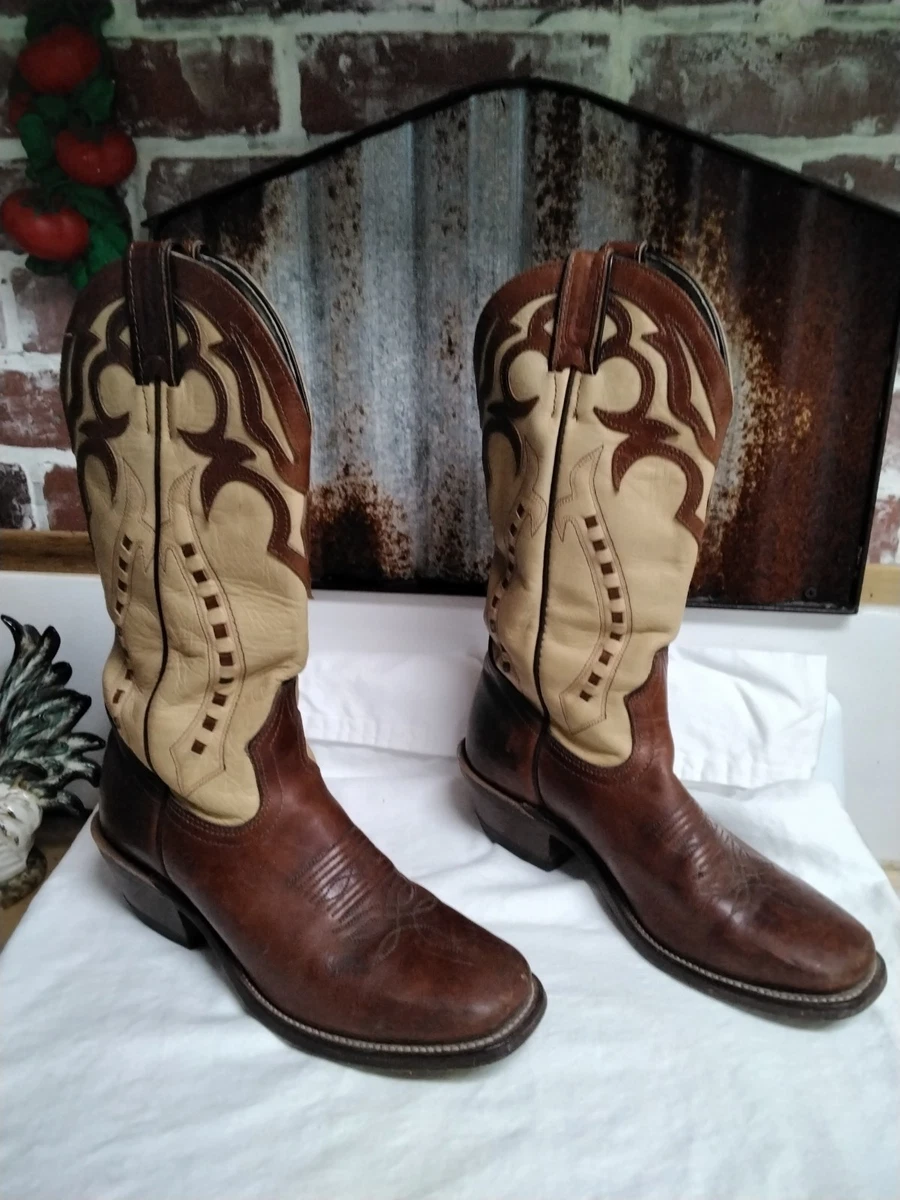 Boulet Mid-Calf Boots for Women for sale | eBay