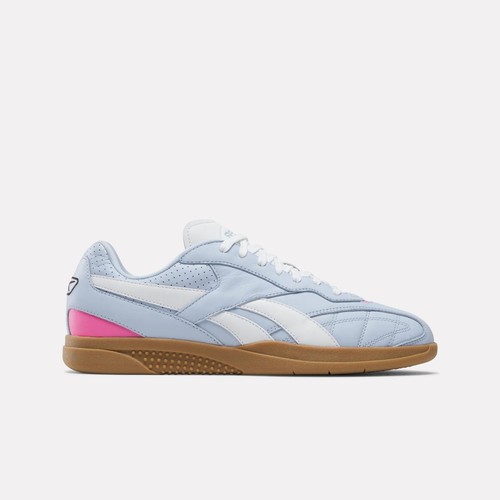 Reebok Hammer Street