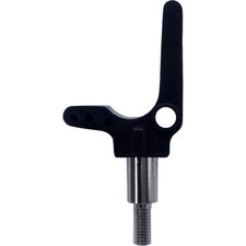 Reloop RP1000-4000 Supporto per braccio | Nuovo