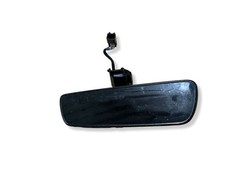 Subaru Ascent 2023 Innenspiegel Rückspiegel E11049030 UPG12483 Subaru Ascent 2023 Innenspiegel Rückspiegel E11049030 UPG12483