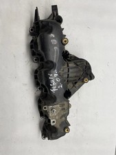 VW TIGUAN 5N Ansaugbrücke 03L129711AG Diesel 2009 17752794