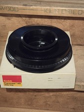 Kodak Carousel Transvue 140 Projector Slide Tray
