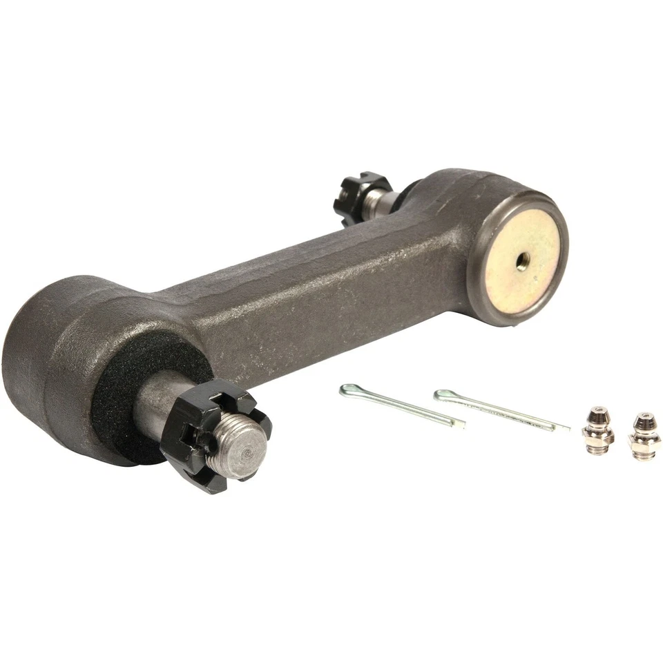 Brazo IDLER Proforged 102-10015 Foto 3 de 4