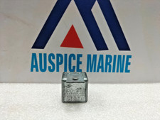 Bosch 0332014203 Relay 24V Automotive Power Relay Heavy Duty OEM