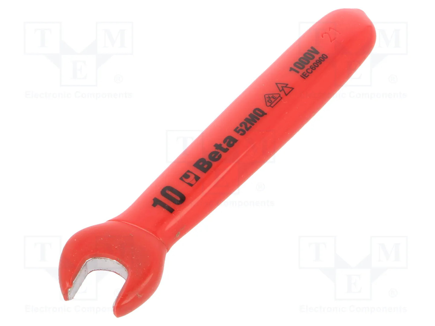 BETA 000520110 Wrench