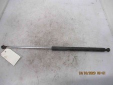 Verin de hayon / de capot Renault LAGUNA