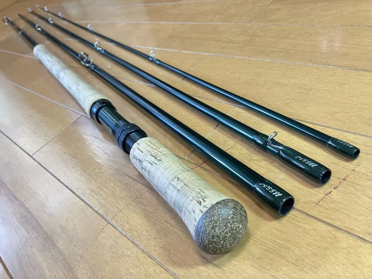 Winston Boron for sale - eBay