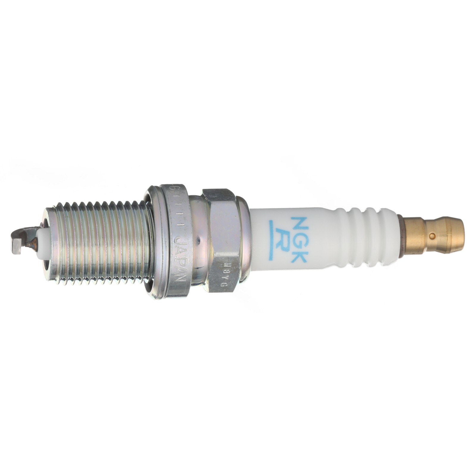 Genuine Mercedes-Benz Spark Plug 004-159-14-03