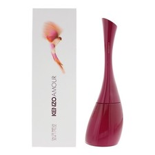 Image of Kenzo Amour Eau De Parfum 50ml Spray For Her