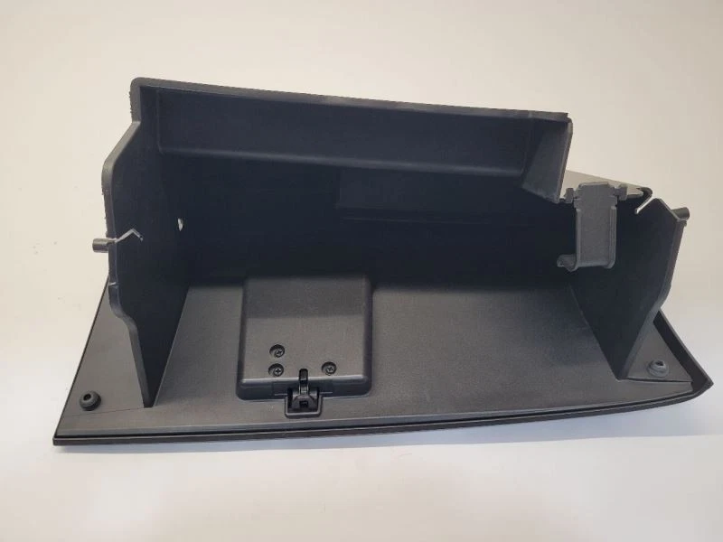 GUANTERA FORD EDGE 2011-2014 Foto 3 de 4