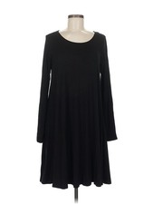 Karen Kane Women Black Casual Dress M