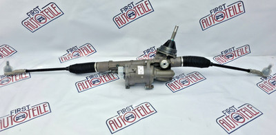 Genuine VW ID.7 ID7 Steering Rack Power Steering 1EB422052H 1EB907164H