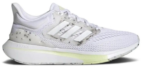 No Bull runner surface collection white speckled men 11.5 W13 clean nice conditi NOBULL Runner Plus Running Shoes | White Speckle — Men main image 2