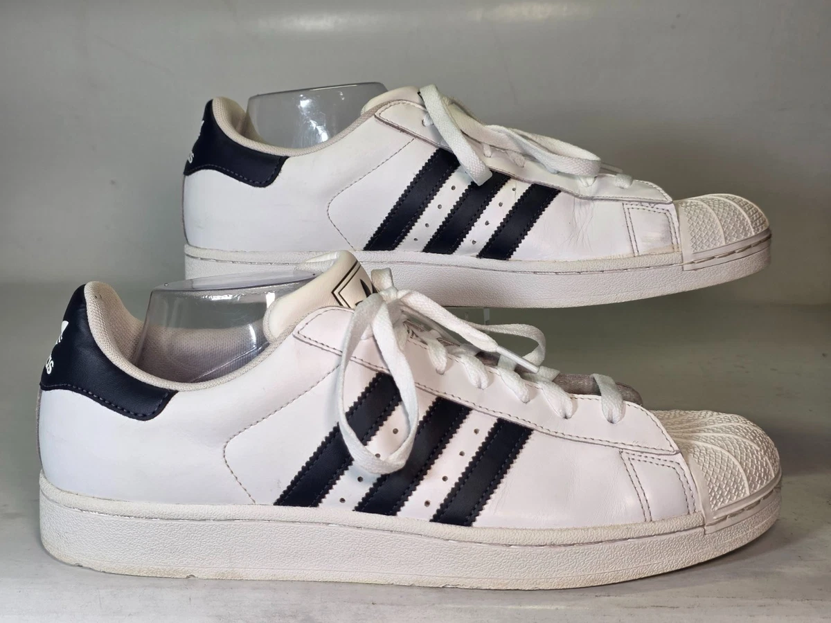 adidas gazelle silver green womens Adidas Superstar Size UK 12.5 Shoes  MiniMe Preloved