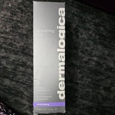 Dermalogica Ultracalming Mist ( 6 fl.oz / 177 ml ) *NEW / AUTH / NO EXP 