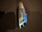 Pulsar BadSeedTech X2H CrazyLight Mini Mouse Supergrip Tape & Superglide Skates — photo 5