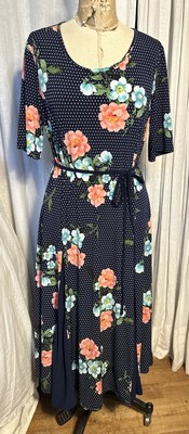faux leather off the shoulder dress CIELO OFF THE SHOULDER RUCHED FAUX LEATHER MINI DRESS – AKIRA