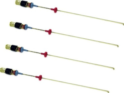 #ad Upgrade Washer Suspension Rods 26in For Samsung Top Load Washer WA50R5200AW US $28.69