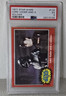 1977 Topps Star Wars Darth Vader Graded PSA 5 Lord Vader and