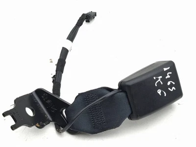 Citroen DS7 Crossback 2022 Boucle de ceinture de sécurité arrière AMD261670 - Photo 1/4
