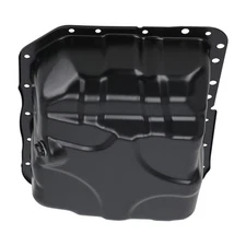 Oil Sump Pan for Dodge Dart Jeep Cherokee 2.0L 2.4L 2013-2017 311-01020