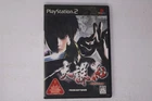 Tenchu Kurenai PlayStation 2 PS2 NTSC-J (Japan) JPN(Region Locked)
