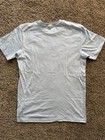 Mens College NCAA Vintage University of North Carolina Tar Heels t-shirt LARGE — photo 5