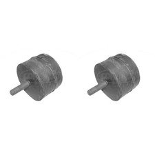 Support moteur BMW 325